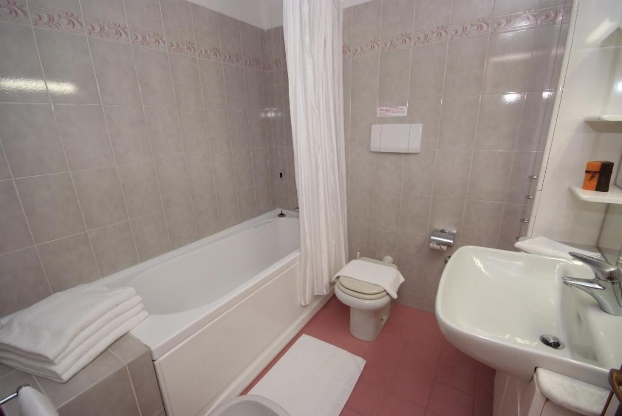 Residence Elite Marina di Campo Room photo